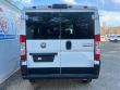2025 Ram ProMaster 1500 Low Roof Cargo Van