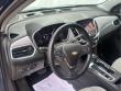 2020 Chevrolet Equinox LT SUV