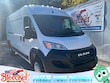  Ram ProMaster 2500
