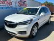 2020 Buick Enclave Essence SUV