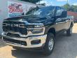 2026 Ram 2500 Tradesman Pickup
