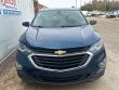 2020 Chevrolet Equinox LT SUV