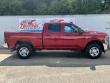 2026 Ram 2500 Tradesman Pickup