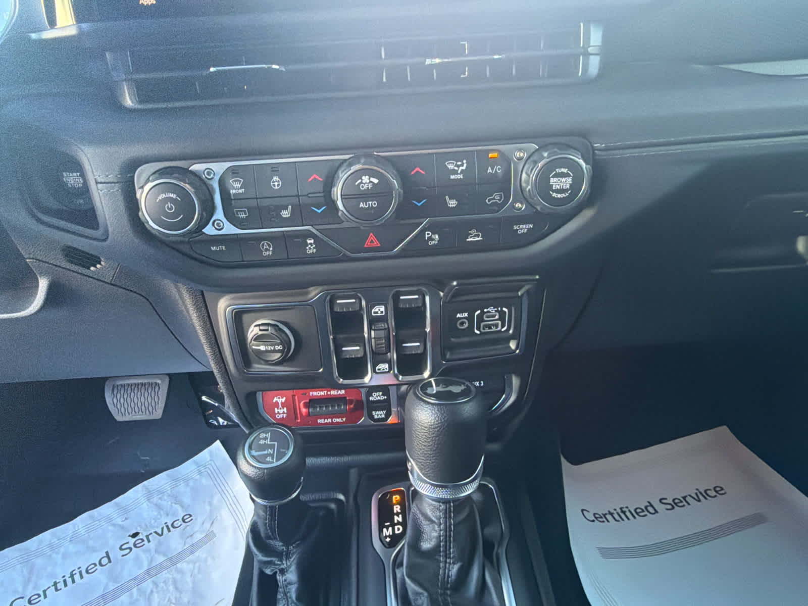 Photo 31