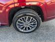 2026 Jeep Grand Cherokee L Summit Sport Utility