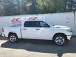 2026 Ram 1500 Big Horn/Lone Star Pickup