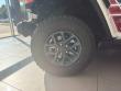 2026 Jeep Wrangler Sport Sport Utility
