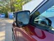2026 Jeep Grand Cherokee L Summit Sport Utility