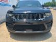 2025 Jeep Grand Cherokee Laredo Sport Utility