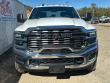 2026 Ram 4500 Chassis Cab Tradesman/Big Horn Pickup