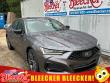 2023 Acura TLX w/A-Spec Package Sedan