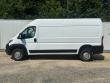 2025 Ram ProMaster 2500 High Roof Cargo Van
