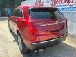 2019 Cadillac XT5 Luxury FWD SUV