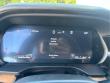 2026 Jeep Grand Cherokee L Summit Sport Utility