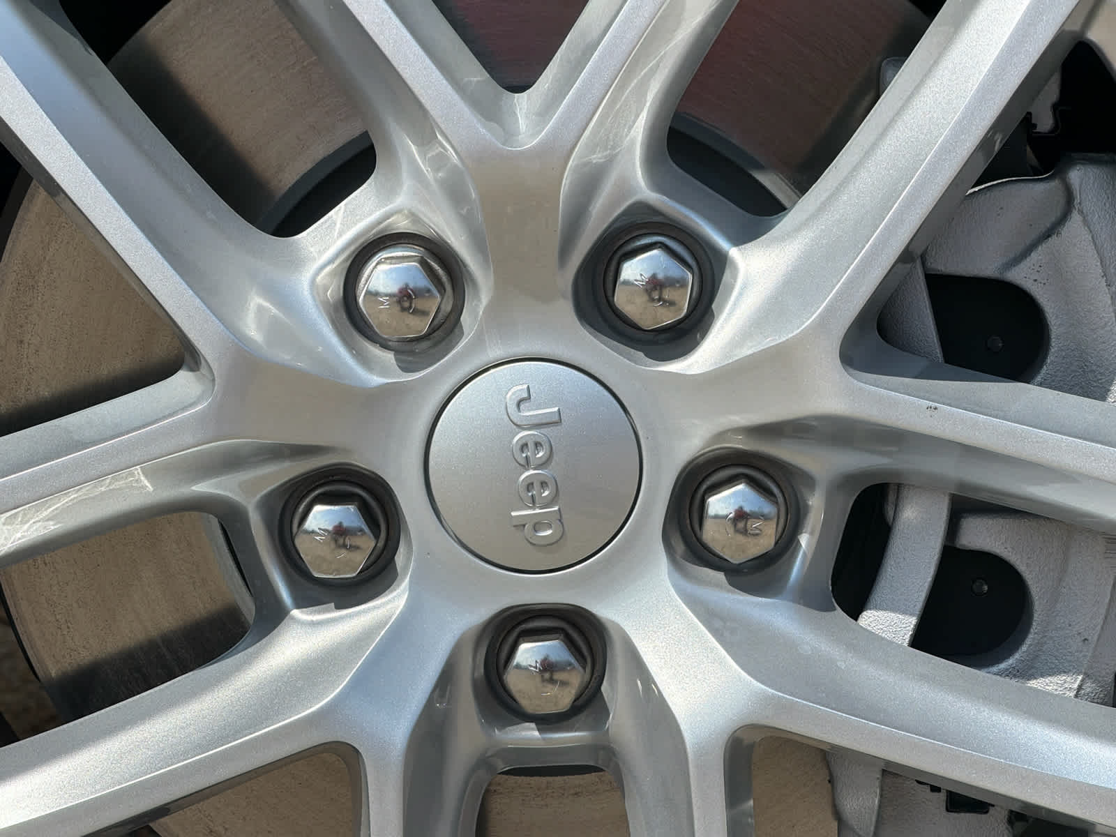 Photo 11