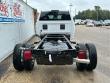 2026 Ram 4500 Chassis Cab Tradesman/Big Horn Pickup