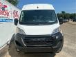 2025 Ram ProMaster 2500 High Roof Cargo Van