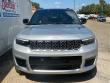 2025 Jeep Grand Cherokee L Summit Sport Utility