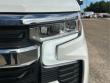 2022 Chevrolet Silverado 1500 LT 4WD Double Cab 147 Truck Double Cab