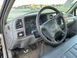 1995 Chevrolet C/K 3500 Base (STD is Estimated) Truck