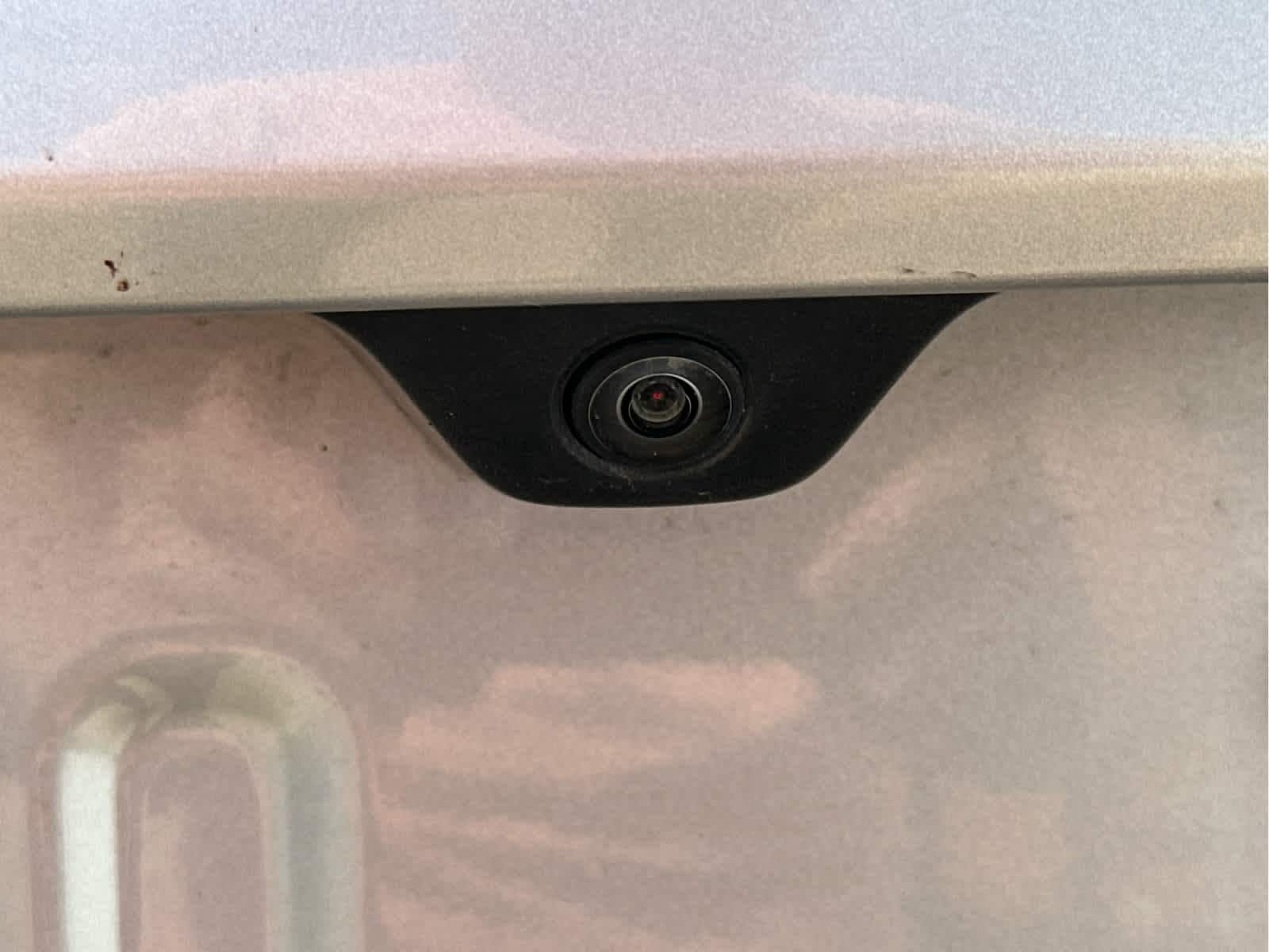 2021 Jeep Grand Cherokee Limited - Photo 18