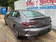 2023 Acura TLX w/A-Spec Package Sedan