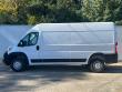 2026 Ram ProMaster 2500 High Roof Cargo Van