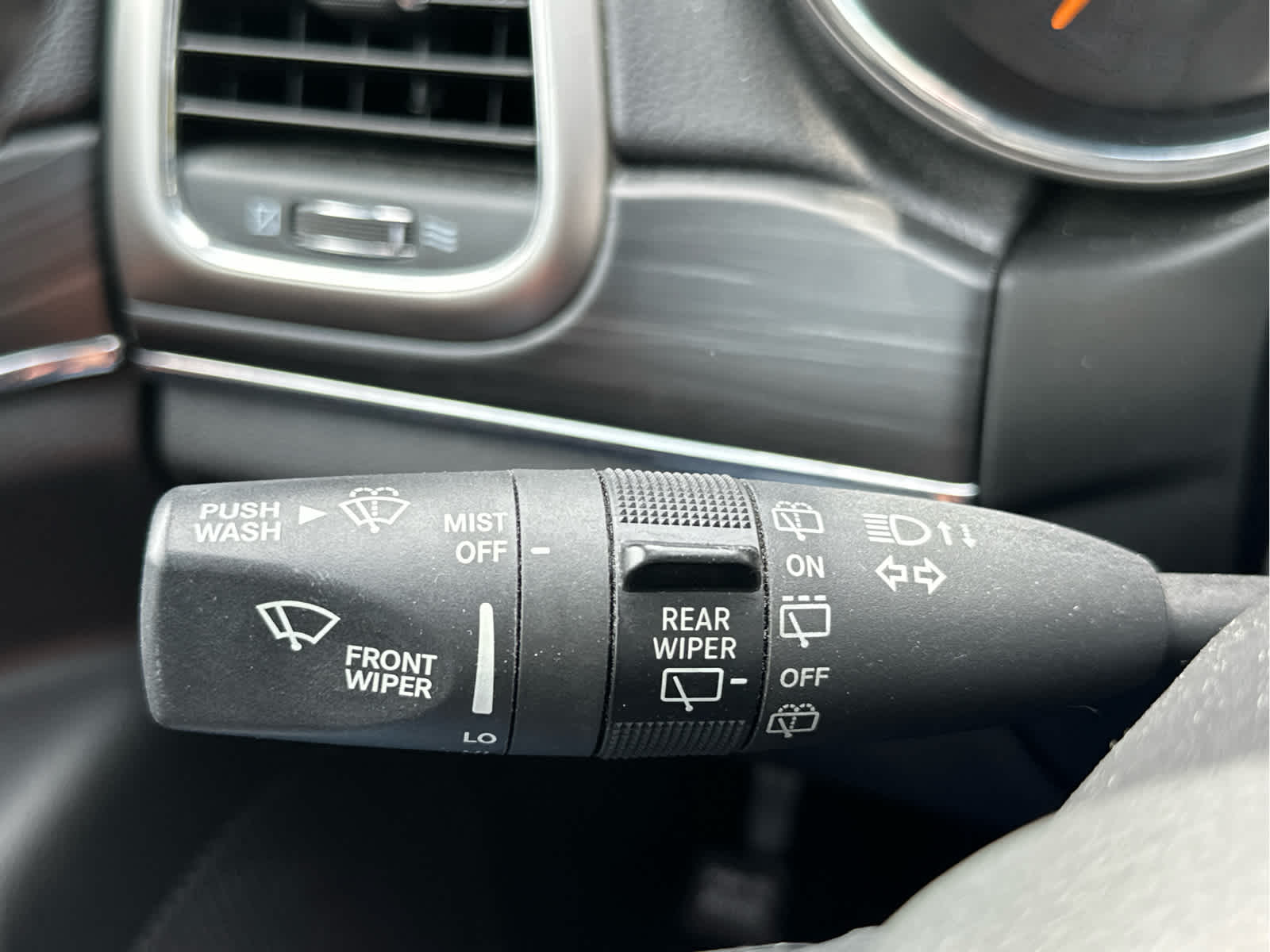 2021 Jeep Grand Cherokee Limited - Photo 30