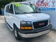 GMC Savana