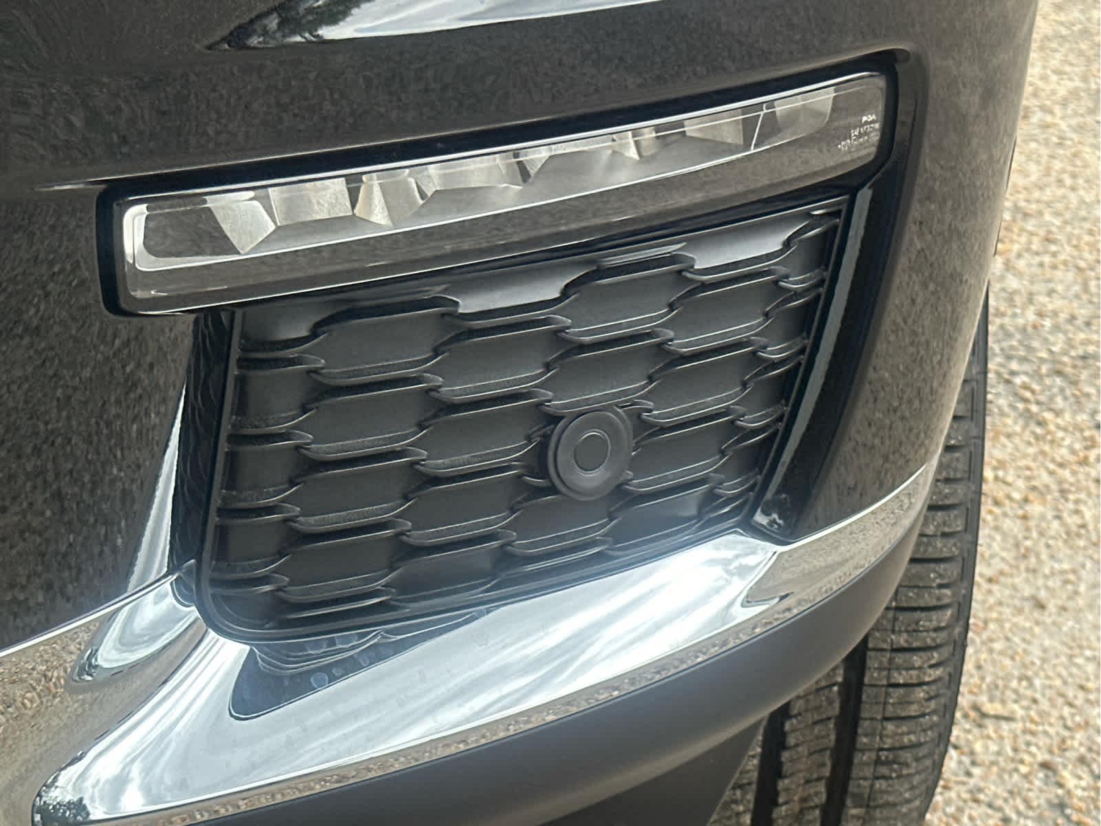 2025 Jeep Grand Cherokee L Limited - Photo 10