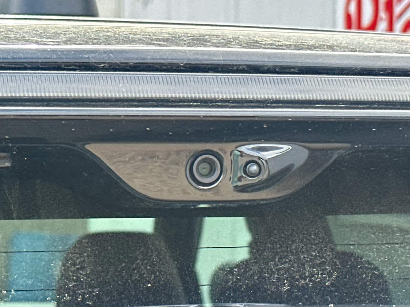 2025 Jeep Grand Cherokee Limited - Photo 26