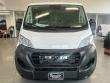 2025 Ram ProMaster 1500 Low Roof Cargo Van