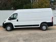 2026 Ram ProMaster 2500 High Roof Cargo Van