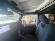 2026 Jeep Wrangler Sport Sport Utility