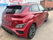 2022 Hyundai Kona N Line SUV