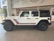 2026 Jeep Wrangler Sport Sport Utility