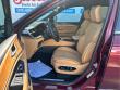 2026 Jeep Grand Cherokee L Summit Sport Utility