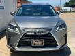 2018 LEXUS RX SUV