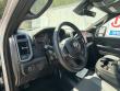 2026 Ram 2500 Tradesman Pickup