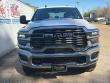 2026 Ram 2500 Tradesman Pickup