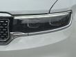 2024 Jeep Grand Wagoneer L Series III SUV