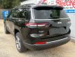 2025 Jeep Grand Cherokee L Limited Sport Utility