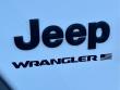 2025 Jeep Wrangler Sport Sport Utility