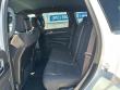2019 Jeep Grand Cherokee Laredo E SUV