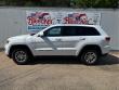 2019 Jeep Grand Cherokee Laredo E SUV