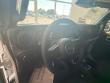 2026 Jeep Wrangler Sport Sport Utility