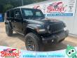 2025 Jeep Wrangler Sport Sport Utility