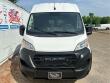 2025 Ram ProMaster 2500 High Roof Cargo Van