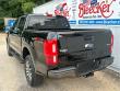2019 Ford Ranger Lariat 4WD Supercrew 5 Box Truck SuperCrew