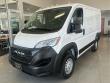 2025 Ram ProMaster 1500 Low Roof Cargo Van